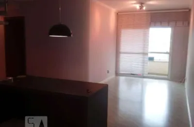 Apartamento com 3 quartos à venda na Rua Luiz Ferreira da Silva, 389, Anchieta, São Bernardo do Campo
