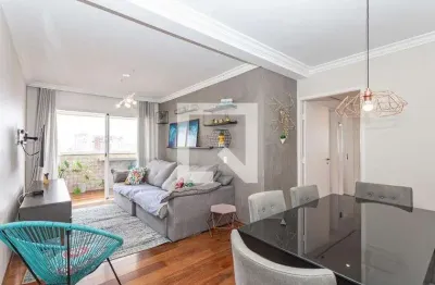 Apartamento com 3 quartos à venda na Rua Loefgren, 441, Vila Mariana, São Paulo