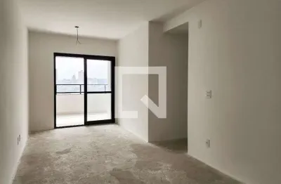 Apartamento com 3 quartos à venda na Rua Santa Filomena, 55, Nova Petrópolis, São Bernardo do Campo