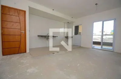 Apartamento com 3 quartos à venda na Rua Mário Fongaro, 637, Anchieta, São Bernardo do Campo
