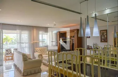 Apartamento com 2 quartos à venda na Rua Braga, 253, Vila Lusitânia, São Bernardo do Campo