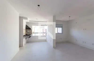 Apartamento com 3 quartos à venda na Rua David Campista, 264, Jardim, Santo André