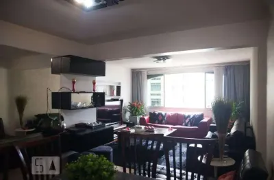 Apartamento com 3 quartos à venda na Rua dos Franceses, 498, Bela Vista, São Paulo