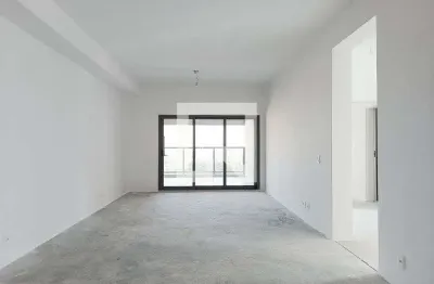 Apartamento com 2 quartos à venda na Rua França Pinto, 1100, Vila Mariana, São Paulo