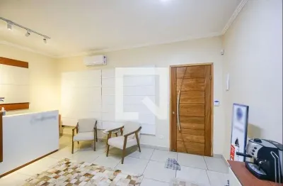 Apartamento com 3 quartos à venda na Rua Azevedo Soares, 2335, Tatuapé, São Paulo