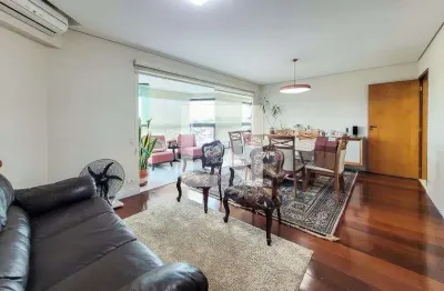 Apartamento com 4 quartos à venda na Avenida Presidente Arthur Bernardes, 750, Rudge Ramos, São Bernardo do Campo