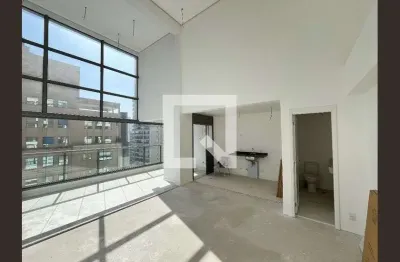 Apartamento com 2 quartos à venda na Rua Doutor Bacelar, 370, Vila Clementino, São Paulo