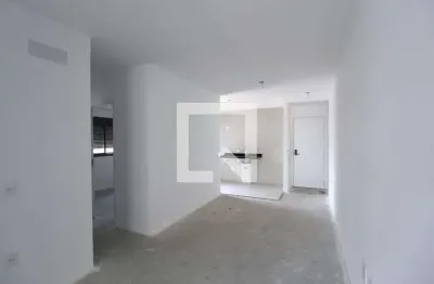 Apartamento com 2 quartos à venda na Avenida Aratãs, 772, Moema, São Paulo