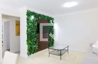 Apartamento com 3 quartos à venda na Rua das Paineiras, 337, Jardim, Santo André