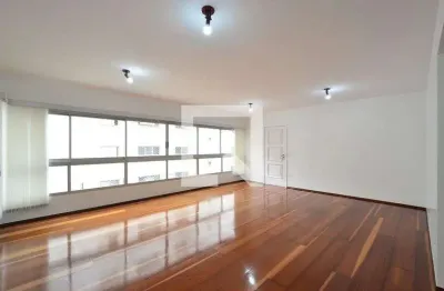 Apartamento com 4 quartos à venda na Rua dos Democratas, 759, Saúde, São Paulo