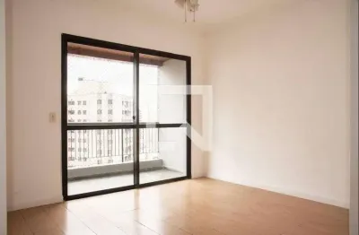 Apartamento com 3 quartos à venda na Rua Carneiro da Cunha, 846, Saúde, São Paulo