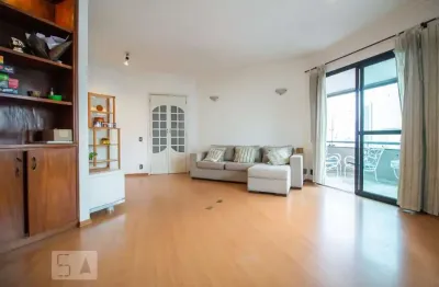 Apartamento com 3 quartos à venda na Rua Mateus Grou, 131, Pinheiros, São Paulo
