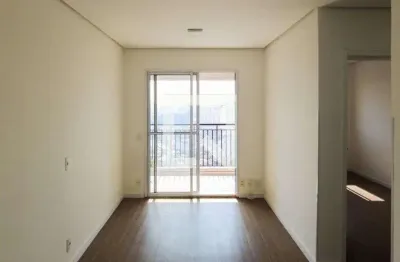Apartamento com 2 quartos à venda na Rua Rui Barbosa, 184, Vila Lusitânia, São Bernardo do Campo