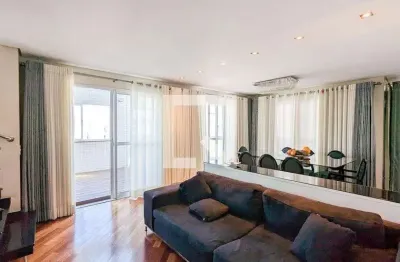 Apartamento com 3 quartos à venda na Rua Olegário Herculano, 345, Anchieta, São Bernardo do Campo