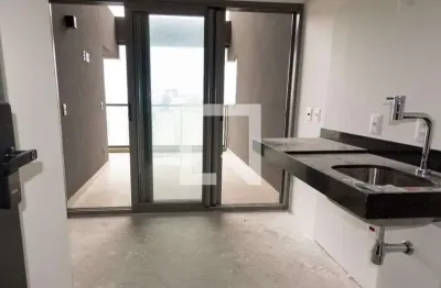 Apartamento com 2 quartos à venda na Rua Oscar Freire, 1375, Pinheiros, São Paulo
