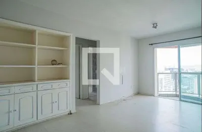 Apartamento com 2 quartos à venda na Rua Pio XII, 288, Bela Vista, São Paulo