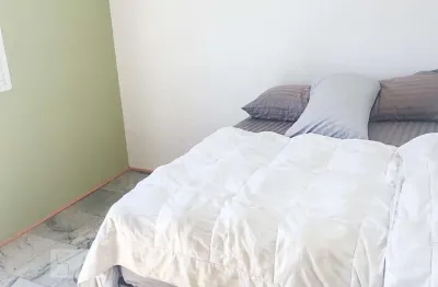 Apartamento com 3 quartos à venda na Rua Helion Póvoa, 155, Vila Olímpia, São Paulo