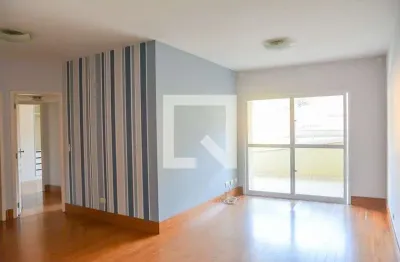 Apartamento com 3 quartos à venda na Rua Paulo Di Favari, 450, Rudge Ramos, São Bernardo do Campo