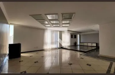 Apartamento com 3 quartos à venda na Rua Venezuela, 519, Centro, Santo André