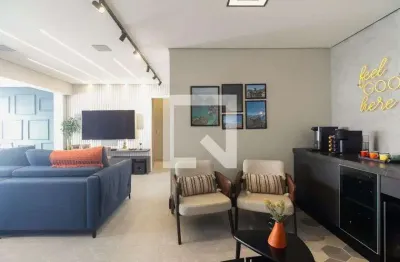 Apartamento com 2 quartos à venda na Rua Sousa Breves, 97, Tatuapé, São Paulo