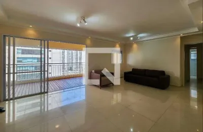 Apartamento com 3 quartos à venda na Rua Doutor Marcel Preotesco, 134, Jardim do Mar, São Bernardo do Campo