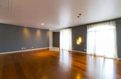 Apartamento com 3 quartos à venda na Rua dos Franceses, 367, Bela Vista, São Paulo