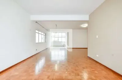 Apartamento com 4 quartos à venda na Rua Cincinato Braga, 439, Bela Vista, São Paulo