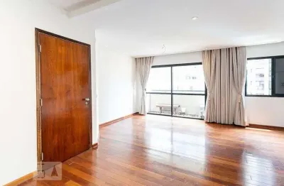 Apartamento com 2 quartos à venda na Rua João Moura, 870, Pinheiros, São Paulo