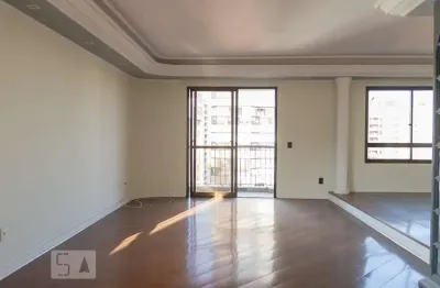 Apartamento com 4 quartos à venda na Rua Lídia, 166, Rudge Ramos, São Bernardo do Campo