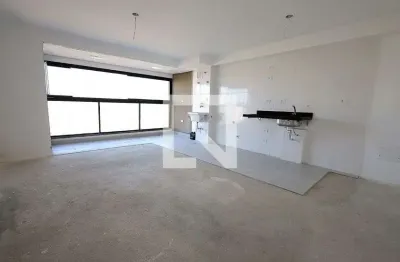 Apartamento com 2 quartos à venda na Avenida Doutor Erasmo, 695, Vila Assunção, Santo André