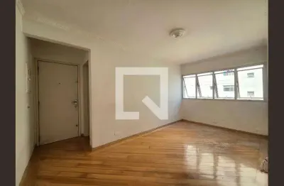 Apartamento com 2 quartos à venda na Avenida Pavão, 561, Moema, São Paulo