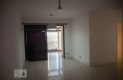 Apartamento com 3 quartos à venda na Rua Ettore Ximenes, 313, Vila Prudente, São Paulo