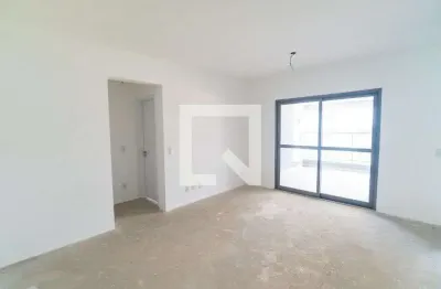 Apartamento com 2 quartos à venda na Rua Doutor Diogo de Faria, 421, Vila Clementino, São Paulo