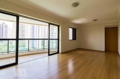 Apartamento à venda - jardim anália franco, 3 quartos,  121 m2