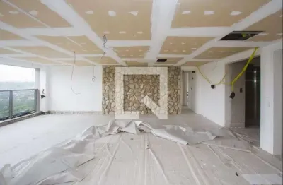 Apartamento com 3 quartos à venda na Rua Laplace, 186, Brooklin, São Paulo