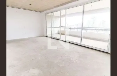 Apartamento à venda - jardim anália franco, 3 quartos,  163 m2