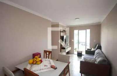 Apartamento com 3 quartos à venda na Rua Oliveira Gouveia, 153, Vila Prudente, São Paulo