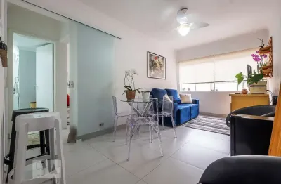 Apartamento com 1 quarto à venda na Rua Cônego Eugênio Leite, 916, Pinheiros, São Paulo