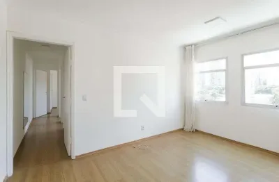 Apartamento com 2 quartos à venda na Rua Gomes de Carvalho, 455, Vila Olímpia, São Paulo