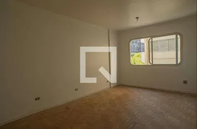 Apartamento com 1 quarto à venda na Rua Pamplona, 327, Bela Vista, São Paulo