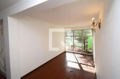 Casa em condomínio fechado com 3 quartos à venda na Rua Suméria, 138, Jardim Marajoara, São Paulo