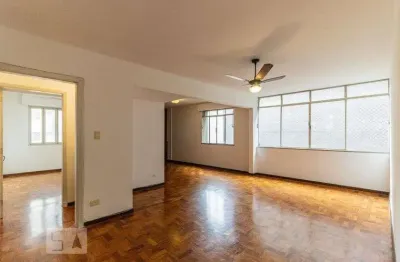 Apartamento com 2 quartos à venda na Rua Augusta, 530, Consolação, São Paulo