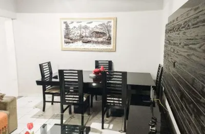 Casa com 2 quartos à venda na Rua Senador Manoel Cordeiro Villaça, 197, Jardim Belita, São Bernardo do Campo