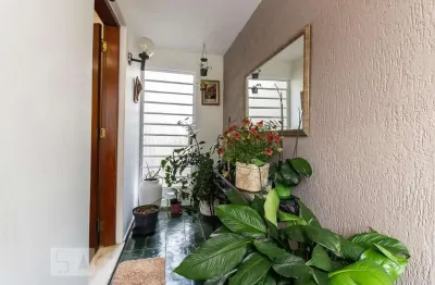 Casa com 3 quartos à venda na Rua Manuel Vaz, 392, Jardim Marajoara, São Paulo