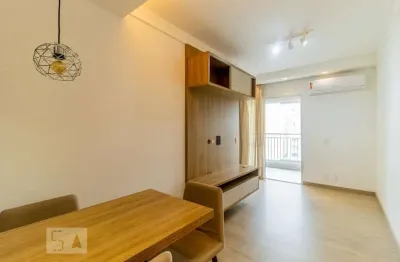 Apartamento com 1 quarto à venda na Rua Álvaro de Carvalho, 190, Consolação, São Paulo
