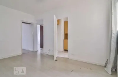 Apartamento com 2 quartos à venda na Rua da Consolação, 1211, Consolação, São Paulo