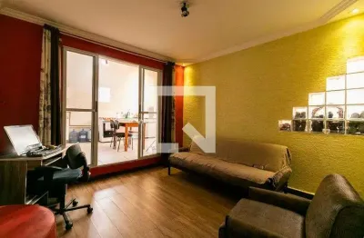 Casa com 3 quartos à venda na Rua Sete de Outubro, 85, Tatuapé, São Paulo