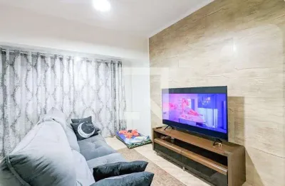 Casa com 3 quartos à venda na Rua Henrique Dias, 134, Vila Jordanópolis, São Bernardo do Campo