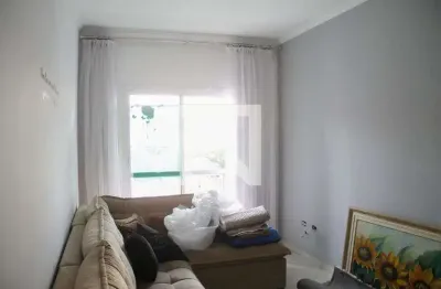 Apartamento com 3 quartos à venda na Rua Boa Vista, 538, Olímpico, São Caetano do Sul