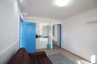 Casa com 4 quartos à venda na Rua Nicola Adamo, 367, Jardim do Mar, São Bernardo do Campo